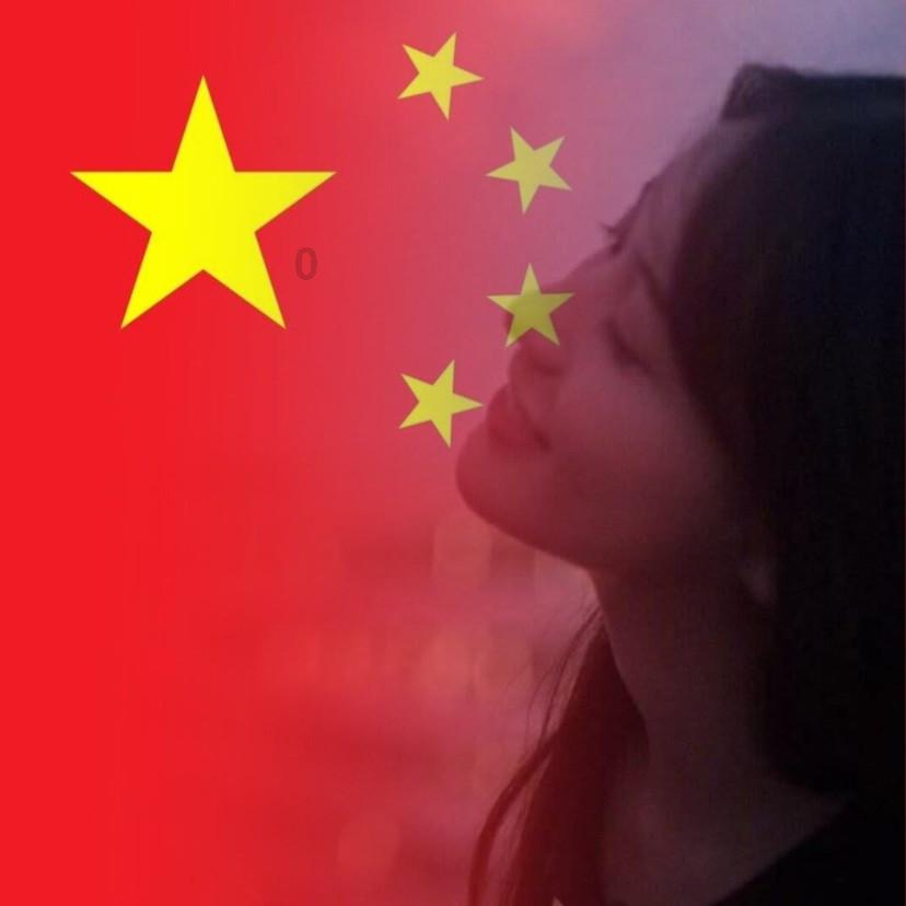 杀出重围3