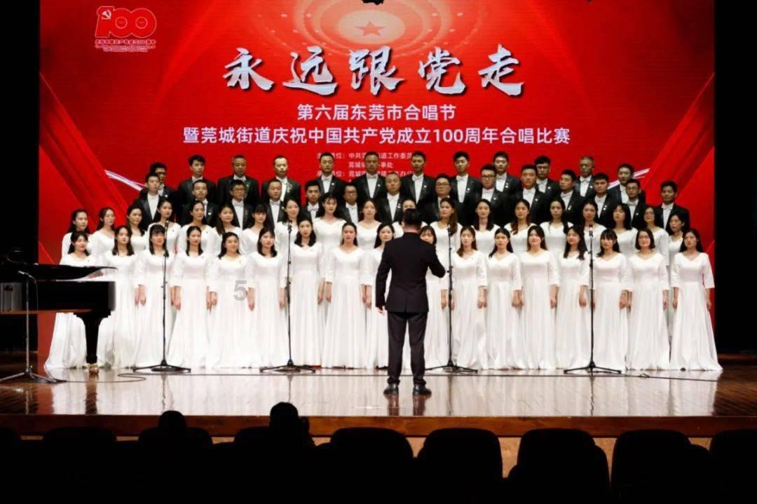 “宁穷死,别娶生妻”是指什么意思?生妻又是啥意思?