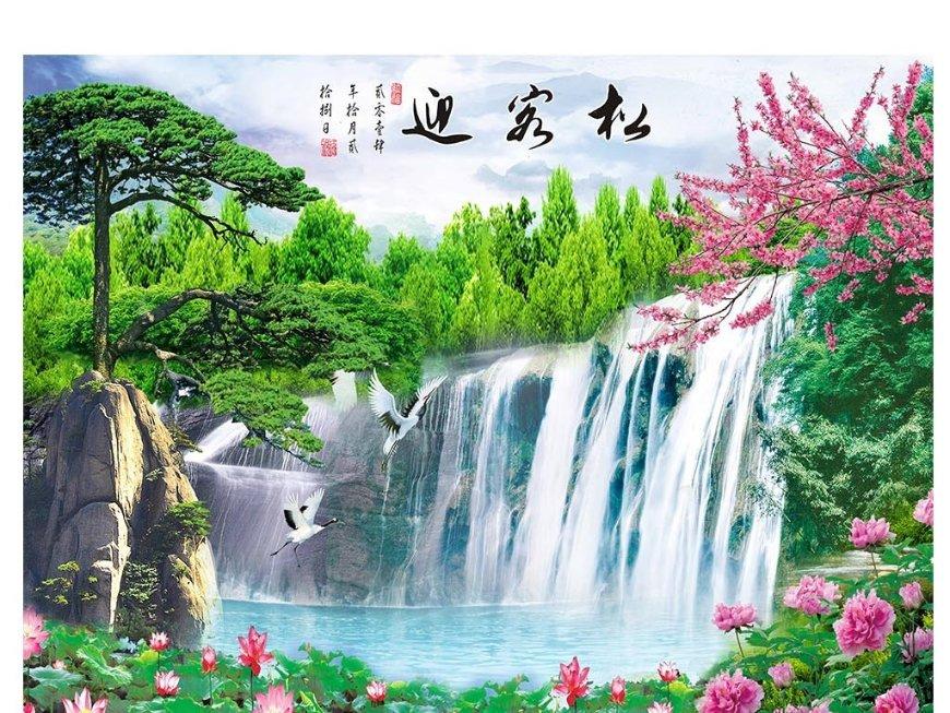 拯救蓝色小鸟